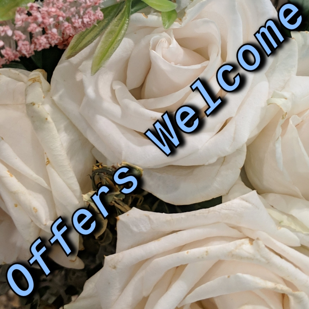 Meet your Posher ✨💖✨✨💖